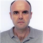 Clases particulares de matemáticas, física y química en Arahal