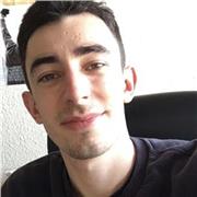 Soutien scolaire pour des élèves en école primaire et au collège