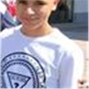 Insegnante madrelingua italiano offre lezioni di italiano per chi non parla italiano