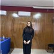 Repaso y Apoyo General (Secundaria, preparatoria, universidad), en línea