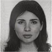 Sprachnachhilfe von russisch auf Deutsch