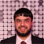 Rajab