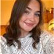 Clases de inglés online con una profesora de inglés nativa :)