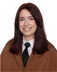 Ingeniera química con experiencia da clases de química, física y matemáticas a todos los niveles(incluido preparación selectividad
