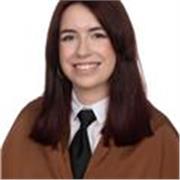 Ingeniera química con experiencia da clases de química, física y matemáticas a todos los niveles(incluido preparación selectividad