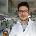 ¡soy mario! soy graduado en biología y actualmente estoy terminando un máster en oncología molecular. a partir de julio estoy en viena investigando en un laboratorio de biología celular, pero igualmente estaré encantado de echarte una mano