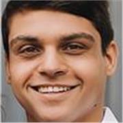 Aulas de Química presenciais e online. Garanto que vai aprender!