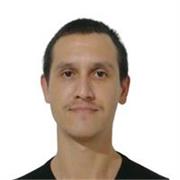 Would you like to learn something new?
I will be happy to help you! 