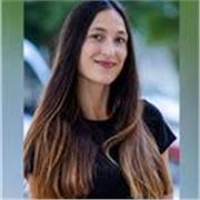 Profesora de Inglés para todas las edades y niveles. Clases personalizadas según tus necesidades