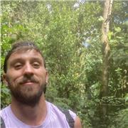 CLASES PARTICULARES PRIMARIA/ESO/BACHILLERATO MATERIAS CIENTÍFICAS E INGLÉS