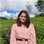 Supportive tutoring shaped by how students learn best