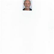 Jean-Pierre