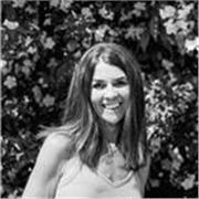 I am a dynamic, engaging, and compassionate professional who has recently completed an extensive GA Level 5 TEFL Course. 