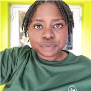 I am a passionate and patient tutor with a strong background in Special Needs Education. I believe every learner is unique and cap