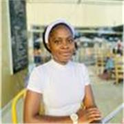 I am a bubbly and enthusiastic person who thrives to bring out the best in people especially the younger generation. My lessons are aimed at growing minds that love to read and be adventurous.