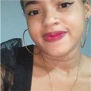 Repaso y apoyo a los estudiantes que tengan falencias en algunas asignaturas (primaria)