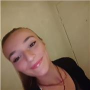 Adèle