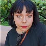 ¡Clases de historia! eje de educación ciudadana e historia