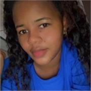 Normalista superior con habilidad para dar clases en todas las materias especialmente ingles y español