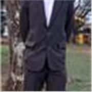 Docente universitario dicta clases particulares de matematica y estadistica