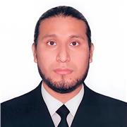 Profesor de arte ofrece enseñanza para aficionados y postulantes a bellas artes