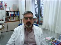 Profesor de psicotécnicos, para diferentes tipos de oposiciones