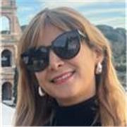 Insegnante multilingue con esperienza 📝. Certified Cambridge English Teacher , Qualified Elementary Teacher . If you need a well-organised and qualified teacher I am here for you!