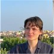 Insegnante Madrelingua Francese : on-line / Roma