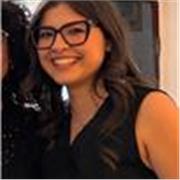 la matematica spiegata in modo semplice e interattivo