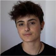 Tengo el título Advaced y no tengo preferencias