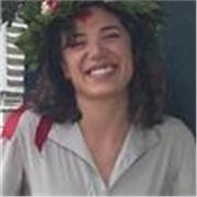 Madrelingua portoghese (BR) propone lezioni di lingua e conversazione portoghese a domicilio e online!