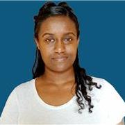 I am an online tutor offering private lessons and helping my students with exam preparations as well. 