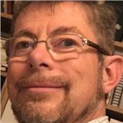 Ian