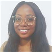I give private student-centered lessons to accommodate the needs and interests of every individual student. 