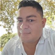 Docente lincenciado en ciencias Sociales y Docente Normalista Superior