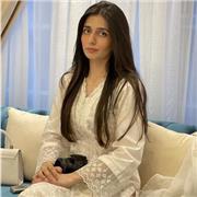 I will teach psychological theories, human behavior, cognitive processes, mental health, and therapeutic techniques. My expertise