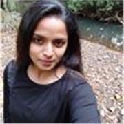 Biology Tutor providing lessons for all age groups