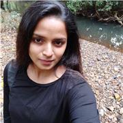 Gargi