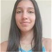 Cerchi un tutor con ottime conoscenze in varie materie che possa aiutarti? Dimmi di cosa hai bisogno ed iniziamo!