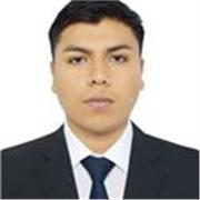 Promoción de la Salud Mental y Socioemociona