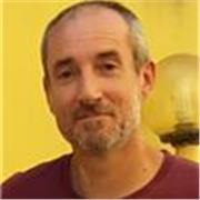 Conversación en inglés con hablante nativo (australiano)