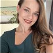 Professeur de FLE/ examinatrice DELF A1-B2 /linguiste