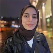 Huma