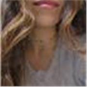 Clases particulares de inglés online o presencial