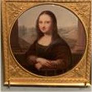 Se hai bisogno di capire, ripetere, ripassare, ci sono…