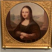 Se hai bisogno di capire, ripetere, ripassare, ci sono…