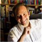 Insegnante di diritto costituzionale e diritto commerciale