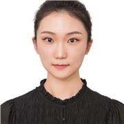 Chenyu
