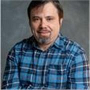 Profesor de batería,clases de batería.Todos los estilos.Tecnica,independiencia.coordinación,partituras,canciones,improvisación