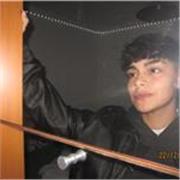 Estudiante de traducción e interpretación con nivel avanzado. Con experiencia en clases particulares. 